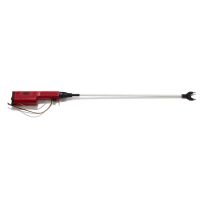 SS236 primary