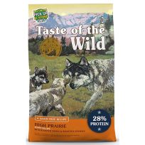 Featured Brands Taste Of The Wild
