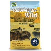 Big r taste of the wild cheap