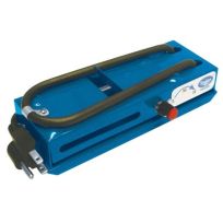 Trojan Hot Scot Tank Heater, 12520