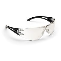 Husqvarna® Protective Glasses - Classic, 501234513