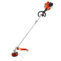 Husqvarna® 525LS Mark II T35X Straight Shaft Trimmer, 970446401