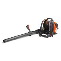 Husqvarna® 150BT 50cc Backpack Blower, 970466901