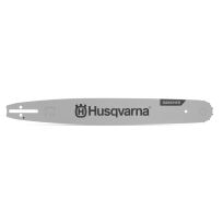 Husqvarna® Rancher Chainsaw Bar, 3/8 IN Pitch, .050 Gauge 84DL, 599807001, 24 IN