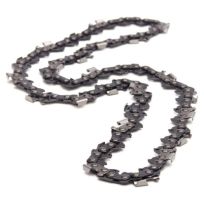 Husqvarna® 105 Link Replacement Chainsaw Chain, 3/8 IN Pitch, .050 IN Gauge, C83, 585550005, 32 IN