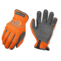 Husqvarna® Classic Gloves