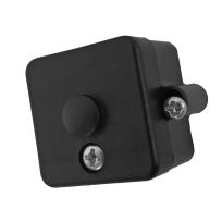 Fimco Pressure Switch, 60 PSI, 7772101