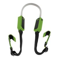Performance Tool LED Underhood Strip Work Light, W2673