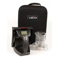 Agratronix Ag-Mac Plus Grain Tester, 30100