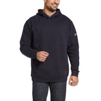Ariat® Men's FR Rev Pullover Hoodie