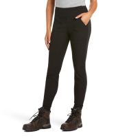 Ariat® Women's Rebar™ DuraStretch Utility Work Legging