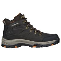 Skechers Men's Hiking Boot