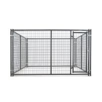 Tarter elite dog kennel for sale online