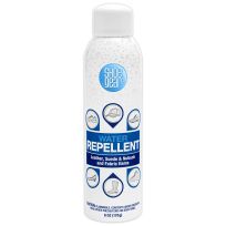 Shoe Gear Water Repellent Aerosol, 1N5858-1, 6 OZ