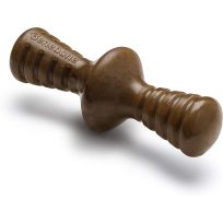 Benebone® Zaggler Rolling Dog Chew Toy Bacon - Medium, 620400