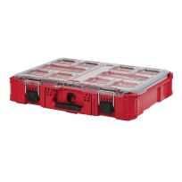 Milwaukee Tool PACKOUT™ Organizer, 48-22-8430