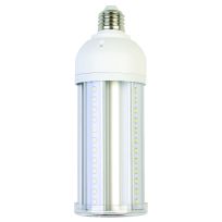 ELECTRYX™ 2500 Lumen COB LED, EL-2500LM