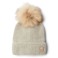Columbia Women's Winter Blur™ Pom Pom Beanie
