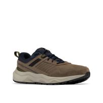 Columbia Men's Plateau™ Venture Shoe