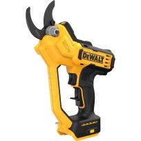 DCPR320B primary