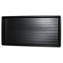 Jiffy® Plant Tray, TTRAY