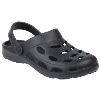 Northside Men's Haven Slip-On Clogs