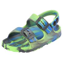 Northside Boy's Tate Open Toe Sandals