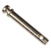 Double HH Top Link Pin CAT 0, 21250, 5/8 IN x 3 IN