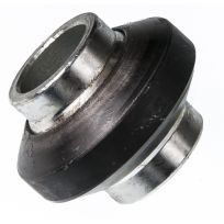 Double Hh Mfg Top Link Ball Socket, CAT 1, 32413