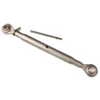 Double HH Top Link CAT 2, 22520, 16 IN