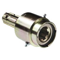 Double HH Power Take Off (PTO) OR COUPLER EXT, 23660
