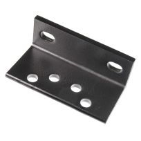 Double HH Universal Stabilizer Arm Brackets, 24175