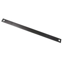 Double HH Stabilizer Arm CAT 1, 31-9/16 IN, 24176