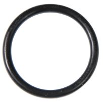 Double Hh Mfg O-Ring 5/16 X 7/16, 8-Piece, 52400