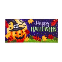 Evergreen Jolly Jack Sassafras Switch Mat, 431869