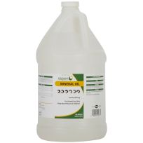 Aspen Veterinary Resources Mineral Oil, 21263351, 1 Gallon