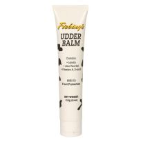 Fiebing's™ Udder Balm, Tube, 13479516, 4 OZ