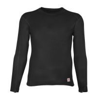Carhartt Men's FORCE® Midweight Waffle Thermal Long Sleeve Shirt
