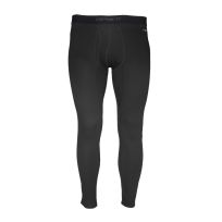 Carhartt Men's FORCE® Midweight Waffle Thermal Bottoms