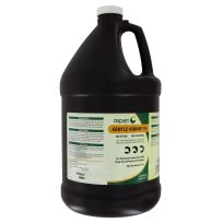Aspen Veterinary Resources Iodine, Gentle 1%, 19930020, 1 Gallon