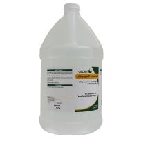 Aspen Veterinary Resources Lubiseptol Lubricant, No Pump, 21263336, 1 Gallon