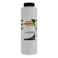Aspen Veterinary Resources Blood Stop Powder, 21263332, 16 OZ