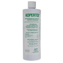 Zoetis Kopertox, 13771060, 16 OZ
