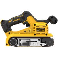 DCW220B primary