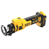 DCE555B primary