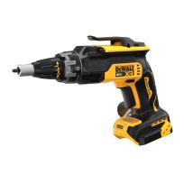 DCF630B primary