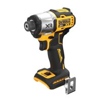 DCF845B primary