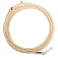 Rattler Rope Striker Right-Hand Calf Rope, 9.5 FT, STRIKE95