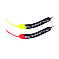 Lindy No Snagg Slip Sinker, 1/4, 2-Pack, LONS105