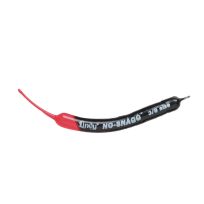 Lindy No Snagg Slip Sinker, 3/8, 2-Pack, LONS110